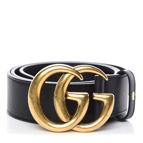 gucci belt double g belt|gucci double g belt women's.